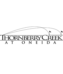 Thornberry Creek at Oneida