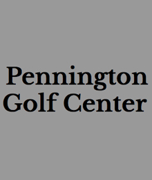 Pennington Golf Center