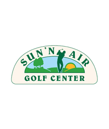 Sun ‘N Air Golf Center