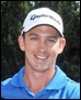 Patrick Fillian: Evaluate Range Balls on a Monthly Basis - Golf Range ...