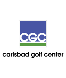 Carlsbad Golf Center