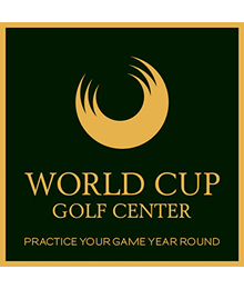 World Cup Golf Center