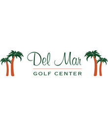 Del Mar Golf Center