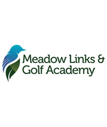 Meadow Links & Golf Academy