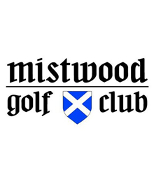 Mistwood Golf Dome