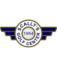 Scally’s Golf Center