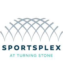 Sportsplex at Turning Stone