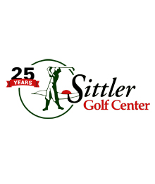 Sittler Golf Center
