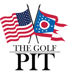 The Golf Performance Institute of Toledo at McDivots