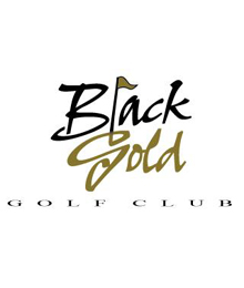 Black Gold Golf Club