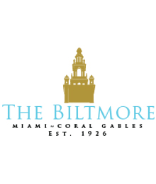The Biltmore Golf Course
