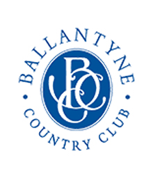 Ballantyne Country Club