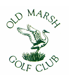 Old Marsh Golf Club