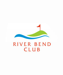 River Bend Golf and Country Club