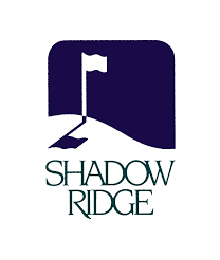 Shadow Ridge Country Club