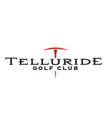 Telluride Golf Club