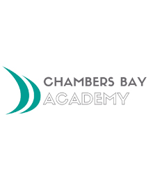 Chambers Bay