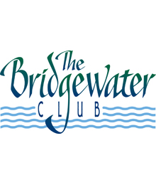 The Bridgewater Club