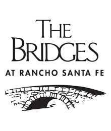 The Bridges at Rancho Santa Fe