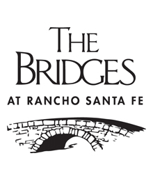 The Bridges