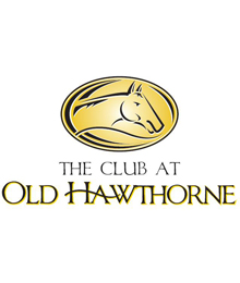 The Club at Old Hawthorne