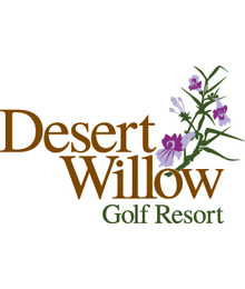 Desert Willow<br>Golf Resort