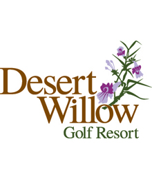 Desert Willow Golf Resort