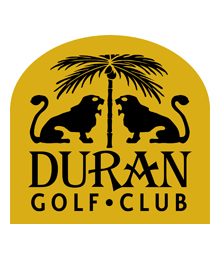 Duran Golf Club