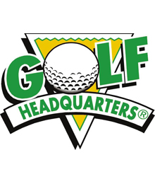 Golf Headquarters Family Golfplex