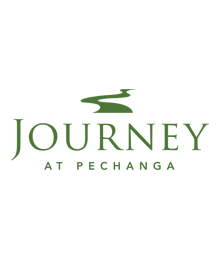 Journey at Pechanga