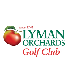 Lyman Orchards Golf Center