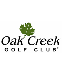 Oak Creek Golf Club