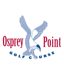 Osprey Point Golf Course