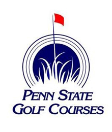 Penn State Golf Courses