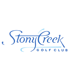 StonyCreek Golf Club