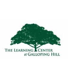 The Learning Center at Galloping Hill