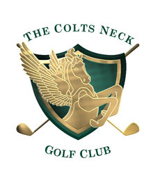 Colts Neck Golf Club