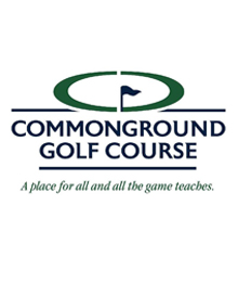 CommonGround Learning Center