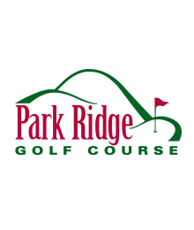 Park Ridge Golf Course