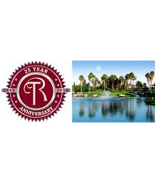 Tustin Ranch Golf Club