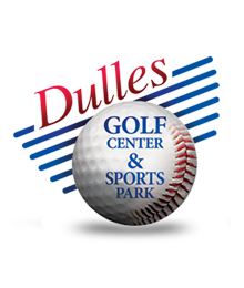 Dulles Golf Center & Sports Park