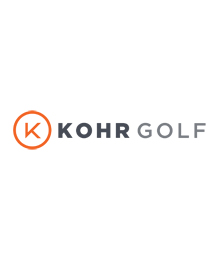 KOHR Golf Center