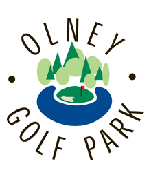 Olney Golf Park