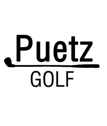 Puetz Golf Superstore & Driving Range