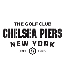 The Golf Club at Chelsea Piers