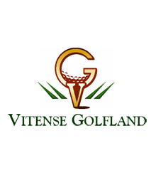 Vitense Golfland