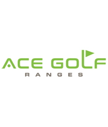 Ace Golf Riverview