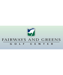 Fairways and Greens Golf Center