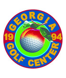 Georgia Golf Center