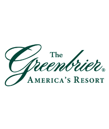 The Greenbrier